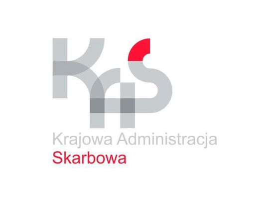 14 sierpnia 2026 roku urzędy skarbowe będą nieczynne
