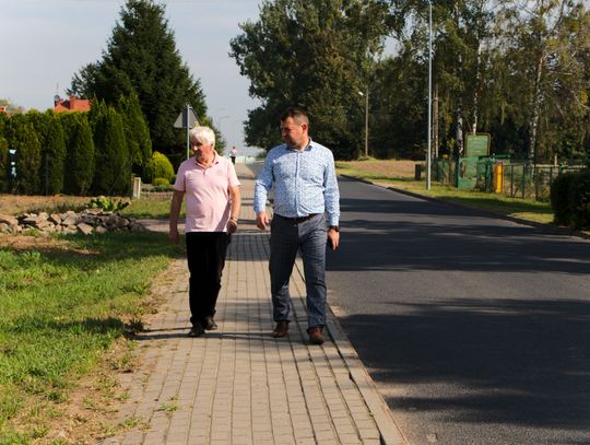 3 mln zł na wodociągi w Wyrzysku