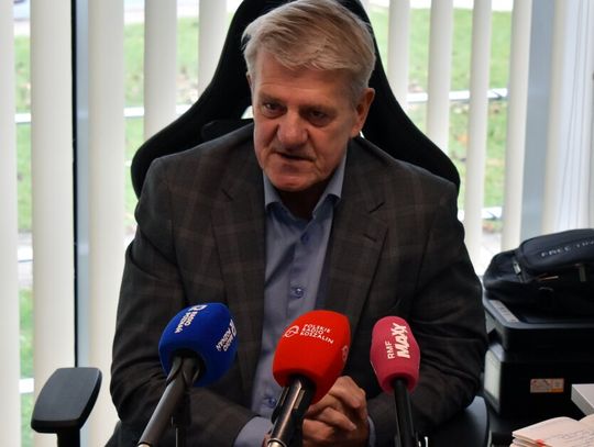 50 lat BWA - czas na świętowanie!