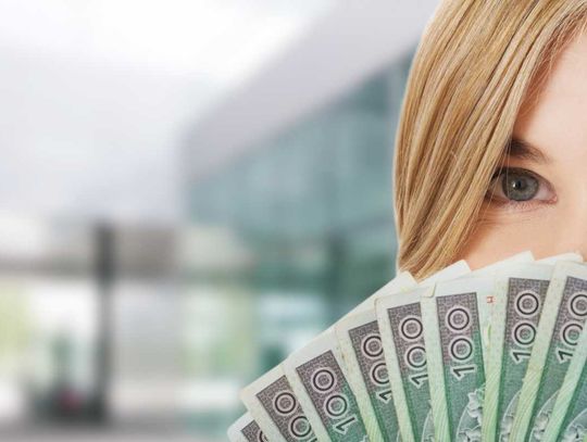 6 sytuacji, w których pożyczka ratalna jest dobrym pomysłem