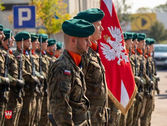 85. rocznica agresji  Rosji sowieckiej na Polskę