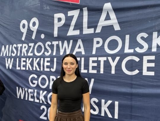 Agata i Miłosz