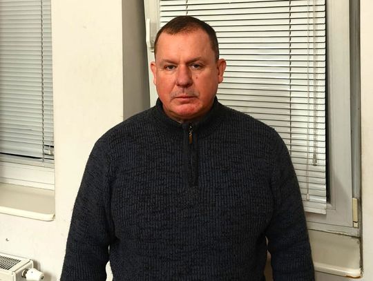 Ballada o Panu Zbyszku od kotów