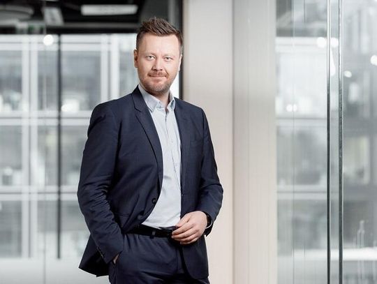 BAT z nową strategią „lepszego jutra”. Nie tylko dla palaczy! BAT z nową strategią „lepszego jutra”. Nie tylko dla palaczy!