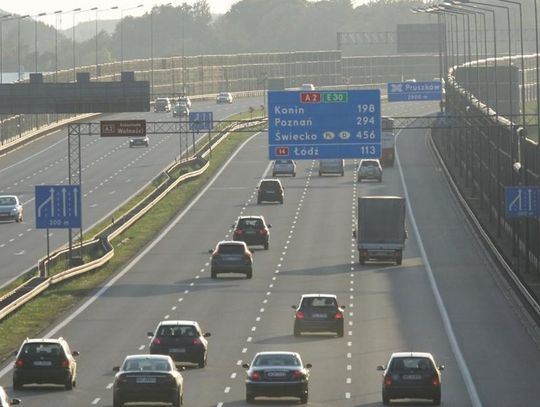 Będą uproszczenia w rejestracji pojazdów Będą uproszczenia w rejestracji pojazdów
