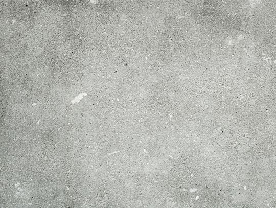 Beton pod kontrolą – właściwości farby do betonu AKSILBET