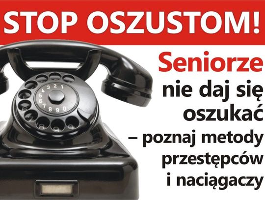 Blisko półmilionowa kara dla Telekomunikacji Cyfrowej po skargach seniorów  