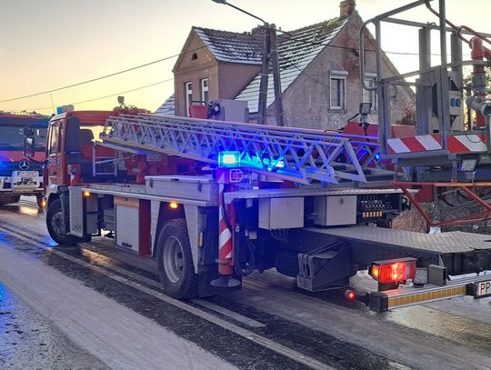 Chcą przyspieszyć akcje