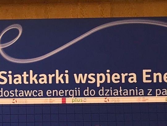 Chcemy się dobrze pokazać!