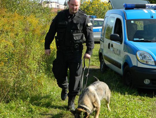 Chciał przestraszyć siostrę, więc poinformował ją, że odbierze sobie życie...