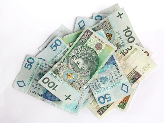 Chwilówka online - co warto wiedzieć?