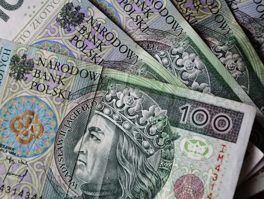 Czy chwilówki przez Internet są bezpieczne?
