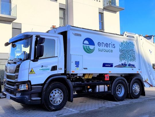 Czy gmina Krajenka dołączy do Związku Gmin Krajny?