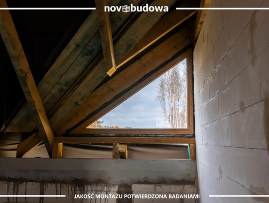 Czym się kierować wybierając okna do domu? Czym się kierować wybierając okna do domu?