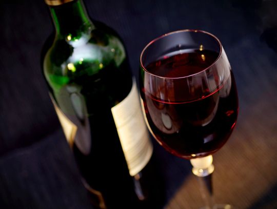 Detoks alkoholowy – na czym dokładnie polega?