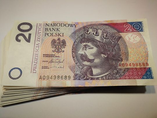 Dobry kredyt nie zaszkodzi Dobry kredyt nie zaszkodzi
