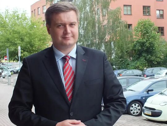 Drogowy kręgosłup Wielkopolski z kolejnymi problemami