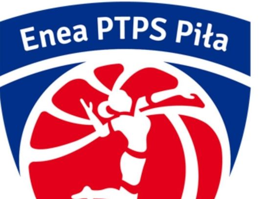 ENEA kończy z PTPS! ENEA kończy z PTPS!