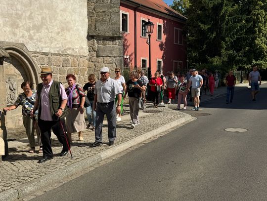 Gościnność ma dwa adresy Gościnność ma dwa adresy