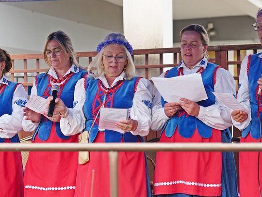 Izdebki na krajeńską nutę