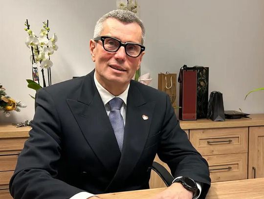 Jak Budapeszt przywraca wiarę w 176 mandatów