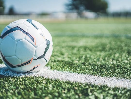 Jak drużyny zarządzają tempem bez wyraźnego cofania się?