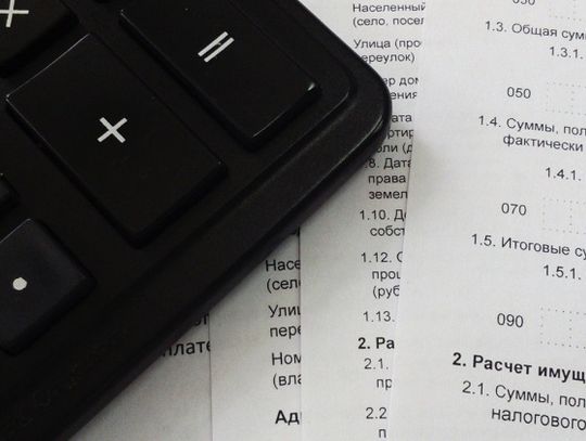 Jak generować plik JPK