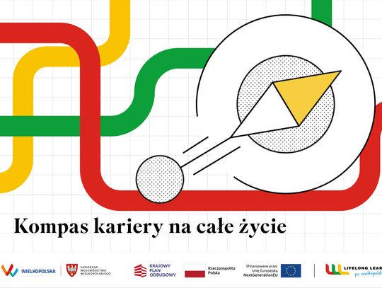 Jak nowoczesne doradztwo zawodowe wspiera rozwój w Wielkopolsce?
