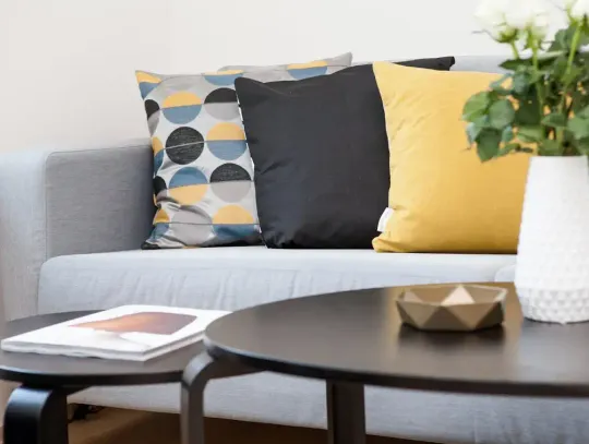 Jak wybrać fronty IKEA, które odmienią Twoje wnętrze? Jak wybrać fronty IKEA, które odmienią Twoje wnętrze?