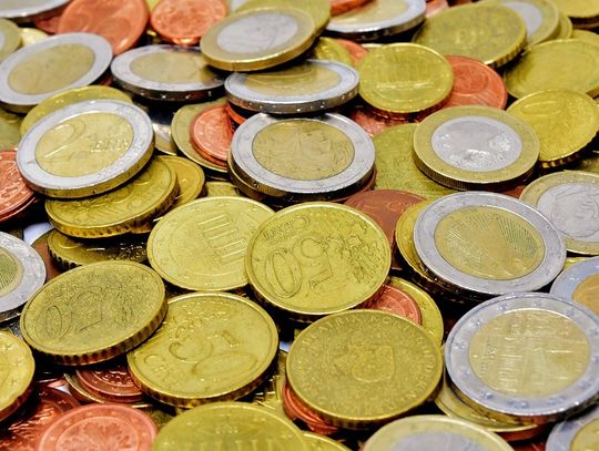 Jak zdobyć 50 000 zł dla dziecka bez kredytu?