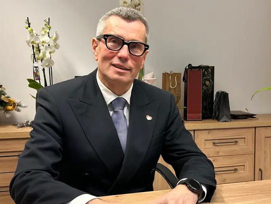 Jazz, pociąg i trochę rozsądku …