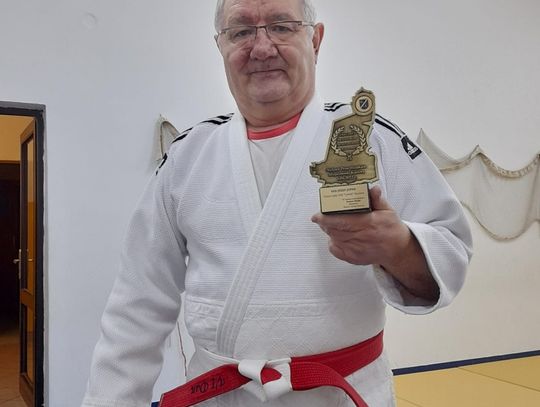Józef moje gratulacje Józef moje gratulacje