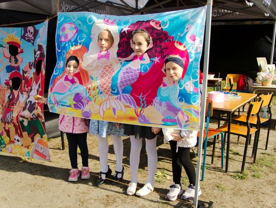 Każdy inny – wszyscy równi