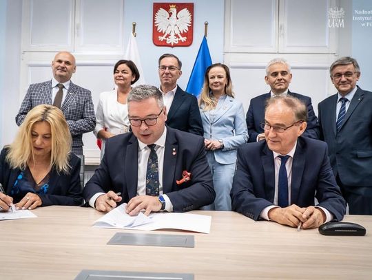 Kierunek lekarski w Pile – mamy to!