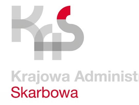 Kontynuacja cyklu „Środy z KSeF” –  kolejne szkolenia dla przedsiębiorców