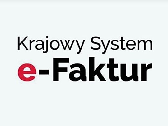 KSeF – sprawdź, czy musisz złożyć  zawiadomienie ZAW-FA