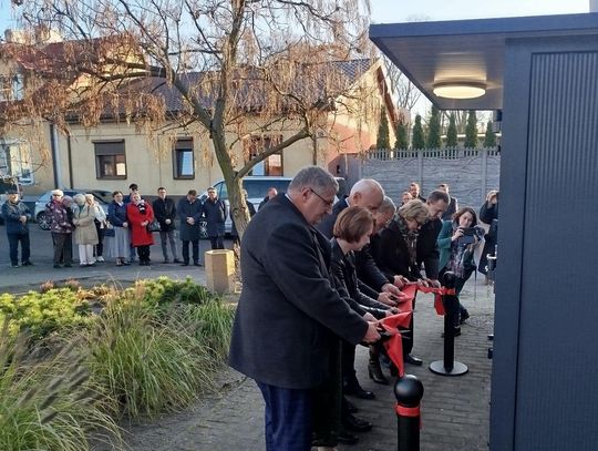 Kupiłeś za dużo jedzenia? Podziel się z innymi