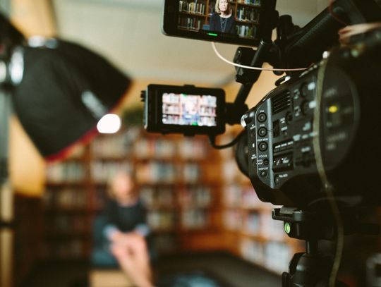 Marketing wideo jako narzędzie do przekazu wartości marki