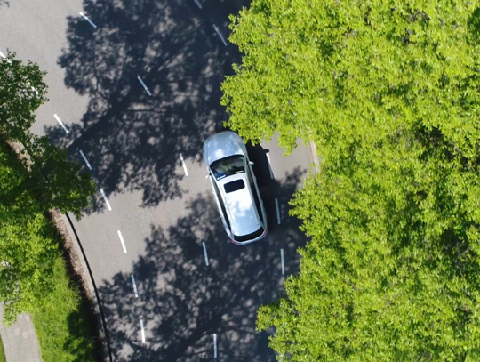Masz Volkswagena? Zobacz, ile kosztuje polisa OC dla tej marki