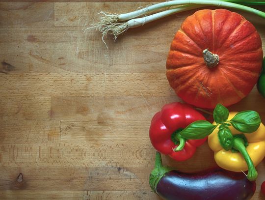 Maszyny gastronomiczne, które powinieneś mieć! 