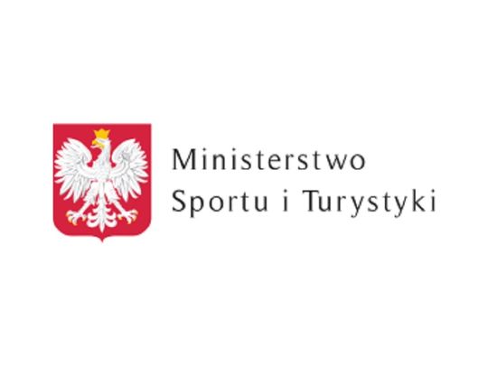 Ministerialne wsparcie dla klubów sportowych z powiatu pilskiego