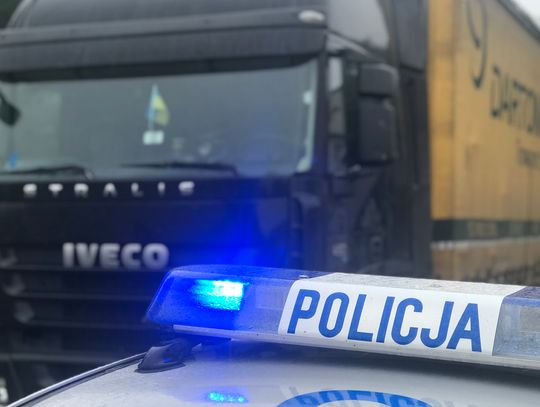 Modyfikował drogomierz Modyfikował drogomierz