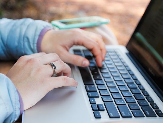 Na co zwrócić uwagę wybierając sklep z bielizną online? Na co zwrócić uwagę wybierając sklep z bielizną online?