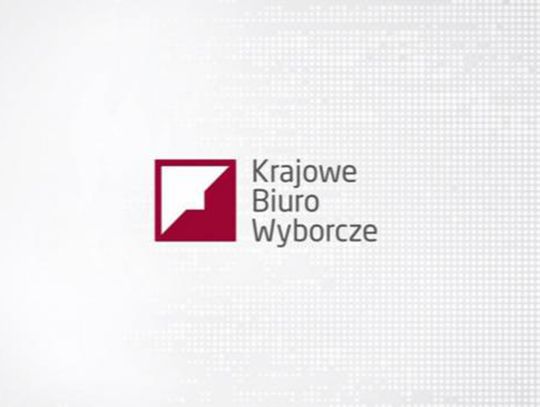 Nabór na urzędników wyborczych przedłużony 