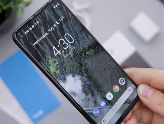 Naprawa telefonu – jak zrobić to mądrze? Naprawa telefonu – jak zrobić to mądrze?