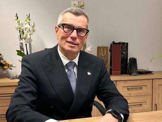 Nie będziemy frajerami