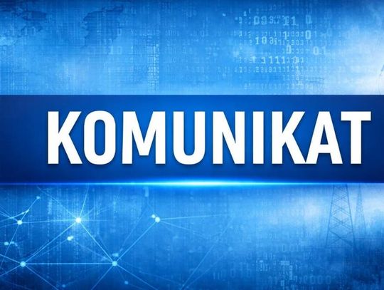 Nie daj się oszukać!