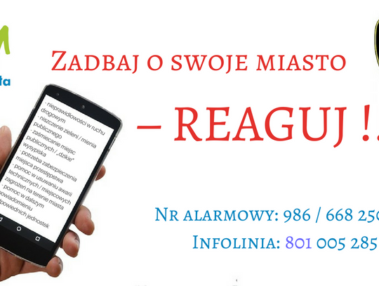 Nie dokarmiać szczurów