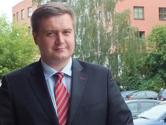 Nieobecność w roli głównej …