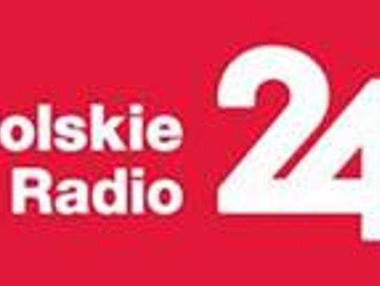 Nowe radio w Pile